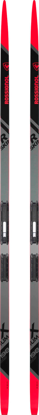 Rossignol X-ium R-Skin Ski