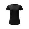 Devold Breeze Merino 150 T-Shirt - Womens