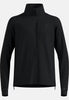 Odlo Zeroweight Pro Warm Jacket - Men