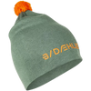 Bjorn Daehlie Hat Frost