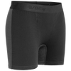 Bjorn Daehlie Boxer Wind Wool - Womens