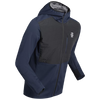 Bjorn Daehlie Jacket Power - Mens