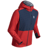 Bjorn Daehlie Jacket Power - Mens