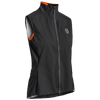 Bjorn Daehlie Vest Advance Light - Womens