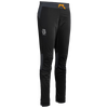Bjorn Daehlie Pants Advance Warm - Womens