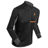 Bjorn Daehlie Jacket Mobility - Mens