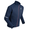 Bjorn Daehlie Jacket Challenge 3.0 - Mens