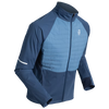 Bjorn Daehlie Jacket Challenge 3.0 - Mens