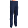 Bjorn Daehlie Pants Power 2.0 - Mens