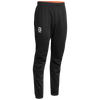 Bjorn Daehlie Pants Power 2.0 - Mens