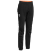 Bjorn Daehlie Pants Power 2.0 - Womens