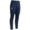 Bjorn Daehlie Pants Challenge 3.0 - Mens