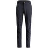 Swix Infinity Softshell Pants - Mens