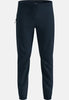 Odlo Pants Essentiall Warm - Men