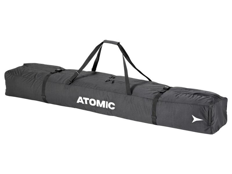 Nordic ski bag shop