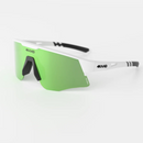 4KAAD Mirador Aerolite Sunglasses
