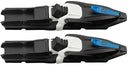 Salomon S/Max Eskin with Shift Race Classic Binding