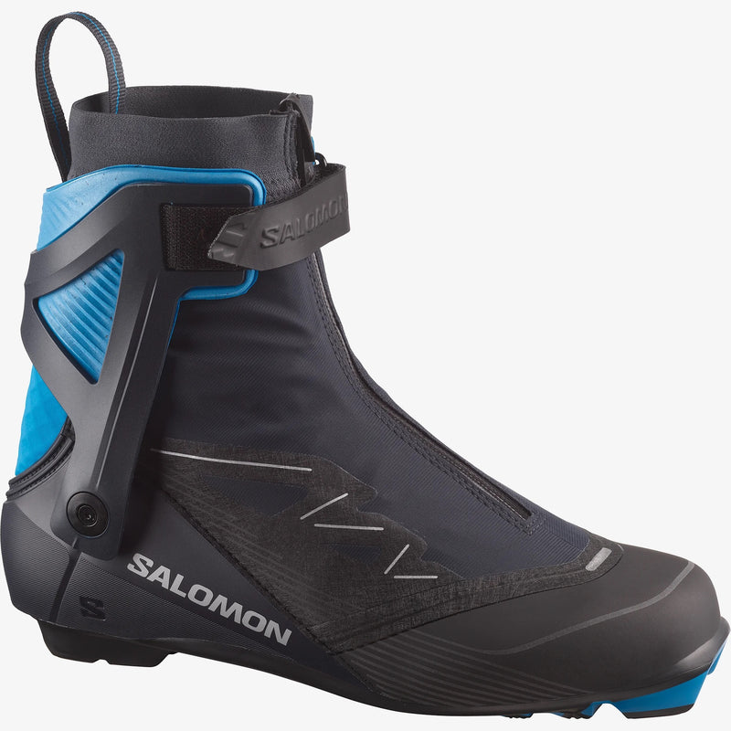 Salomon Pro Combi SC Boots