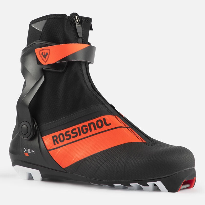 Rossignol Xium Skate Boots Unisex