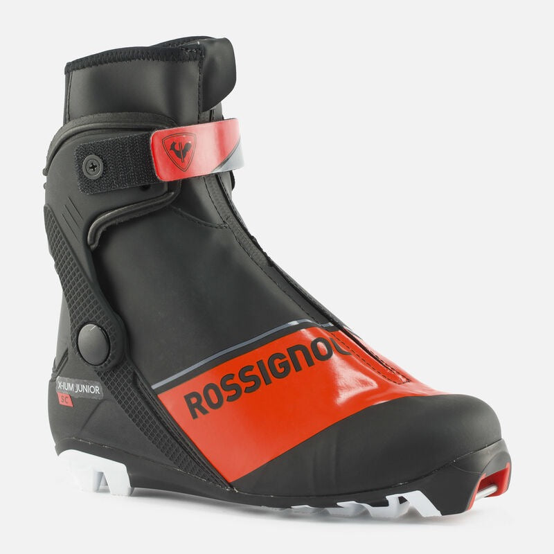 Rossignol X-ium Junior SC Boots