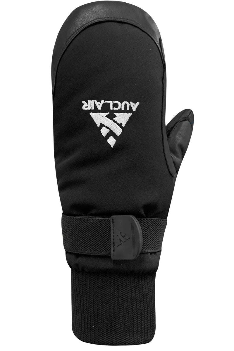 Auclair Gigatex Mitts - Mens and Womens