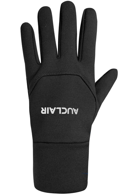 Auclair Brisk Gloves - Mens and Womens