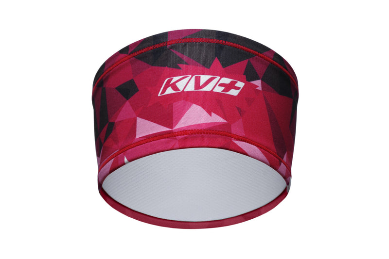 KV+ Tornado Racing Headband