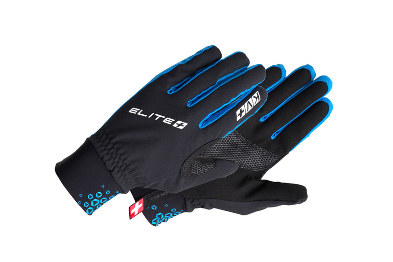 KV+ Elite Gloves