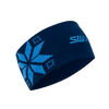 Swix Colorado Headband