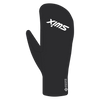 Swix Performance Gore Mitten - Women