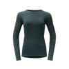 Devold Duo Active Merino 205 Shirt - Womens