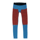 Devold Tuvegga Merino Pants - Mens