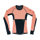Devold Tuvegga Merino Top - Womens