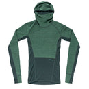 Devold Tuvegga Merino Hoodie - Womens