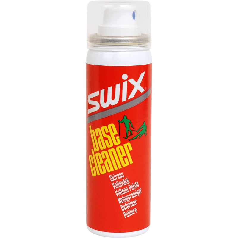 Swix Base Cleaner | 70 ml