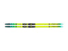 Fischer Speedmax 100HE Skate Cold 610