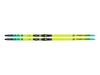 Fischer Speedmax 100 Classic Cold 702