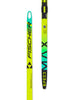 Fischer Speedmax 90 Skate Plus 610