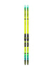 Fischer Speedmax 90 Skate Plus 610