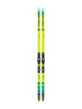 Fischer Speedmax 90 Skate Plus 115 (hard snow)