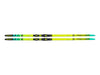 Fischer Twin Skin Speedmax 90