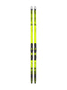 Fischer Speedmax 80 Skate Cold 610