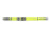 Fischer Speedmax 80 Classic Plus 812