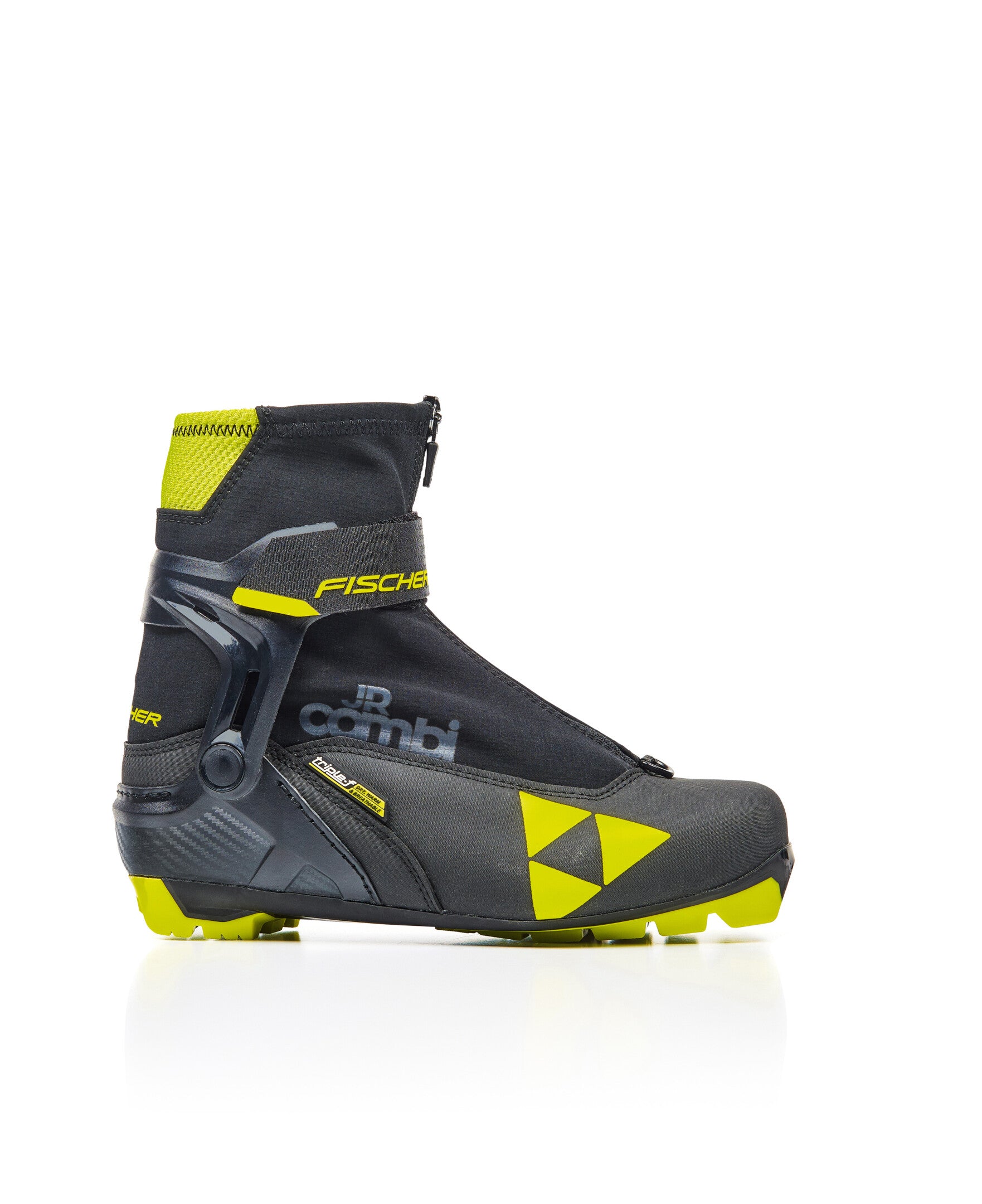 Boots – Tagged 