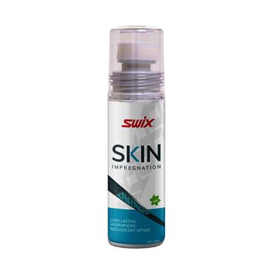 Swix Skin Impregnation | 80ml