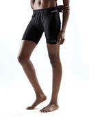 Craft Active Extreme X Wind Boxer - Women's