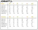Craft Active Extreme X Crewneck Top - Men's