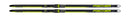 Fischer CarbonLite Skate Ski
