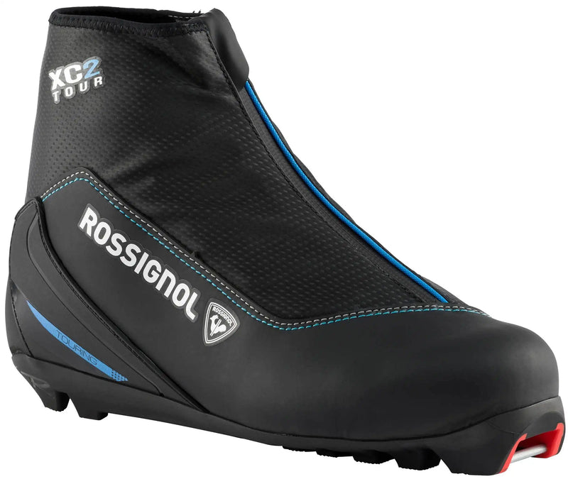 Rossignol XC2 Boots Womens