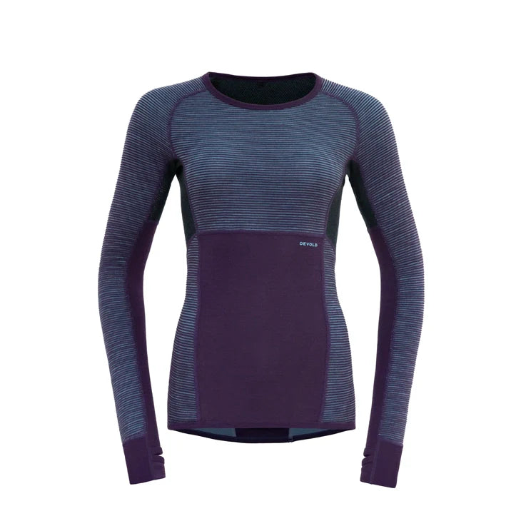 Devold Baselayers